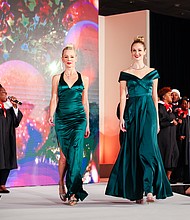 Photo credit Melissa Taylor