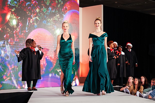 Photo credit Melissa Taylor