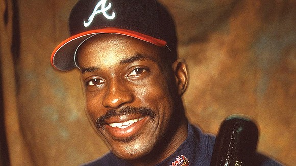 It’s official. Fred McGriff is headed to Baseball’s Hall of Fame in Cooperstown, N.Y.