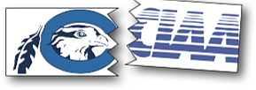 Chowan University and the CIAA are parting company.