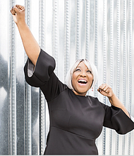 Precious L. Williams, author
The Pitch Queen

Publisher: Pen Legacy

ISBN-13: ‎ 979-8985991635

Available from Amazon.com, BN.com and https://www.perfectpitchgroup.com/