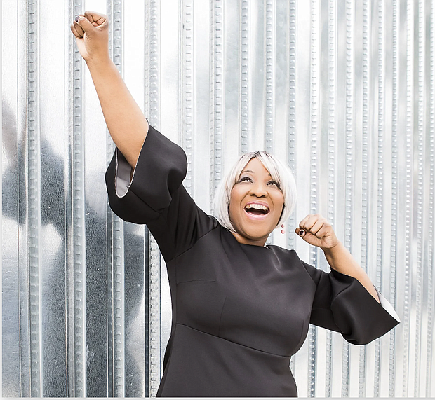 Precious L. Williams, author
The Pitch Queen

Publisher: Pen Legacy

ISBN-13: ‎ 979-8985991635

Available from Amazon.com, BN.com and https://www.perfectpitchgroup.com/