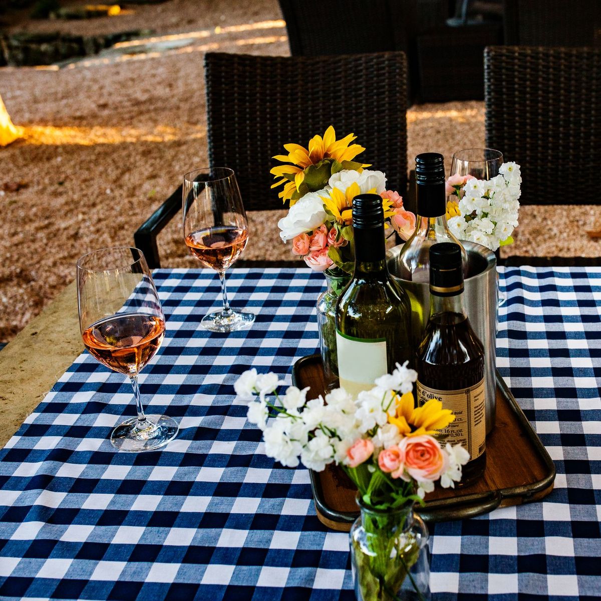 Texas Hill Country Wineries Wine Lovers Passport Tickets on Sale Today