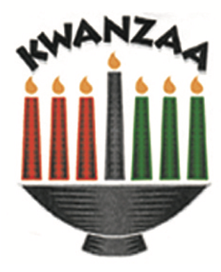 The Capital City Kwanzaa Festival returns to Richmond on Friday, Dec. 30, bringing a suite of year-end celebrations united under …