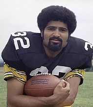 Mr. Harris