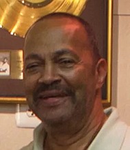 Mr. Bell