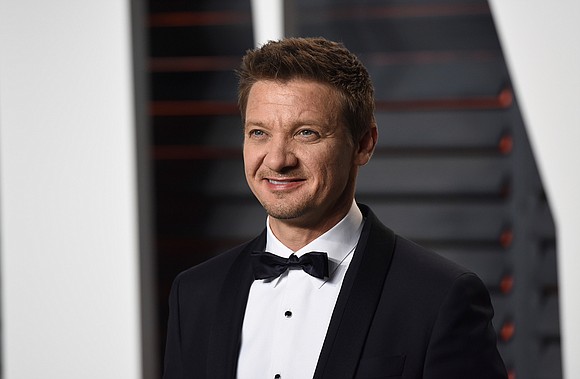 "Hawkeye" actor Jeremy Renner is recovering from surgery after suffering "blunt chest trauma and orthopedic injuries" in a New Year's …