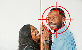 Photo detail