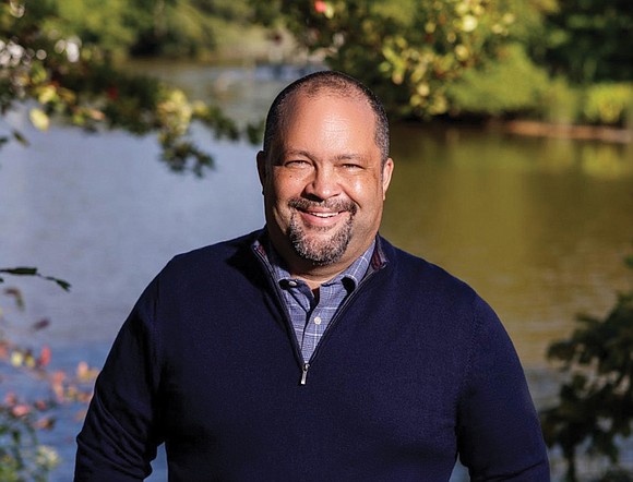 When Ben Jealous takes the reins as the Sierra Club’s executive director on Jan. 23, he plans to begin leading ...