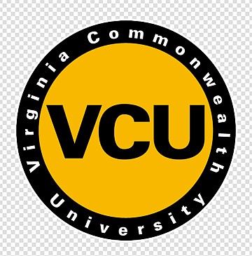 Students who recently applied to Virginia Commonwealth University for fall 2023 received a message last week that led them to …