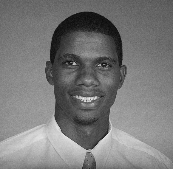 Willie Taylor, who thrilled VCU fans with his theatrical dunks and three-point swishes, died Dec. 31. The native of the …