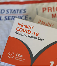 credit Justin Sullivan