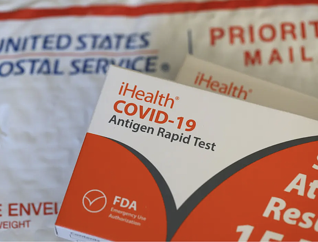 credit Justin Sullivan