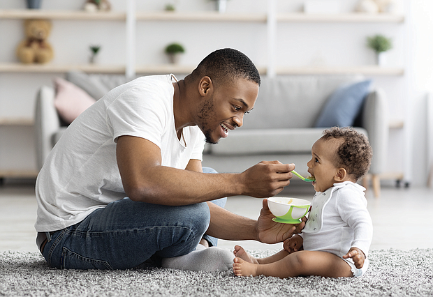 Photos courtesy of Getty Images