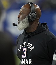 Lovie Smith credit AJ Mast/AP