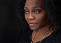 Marilyn Keller