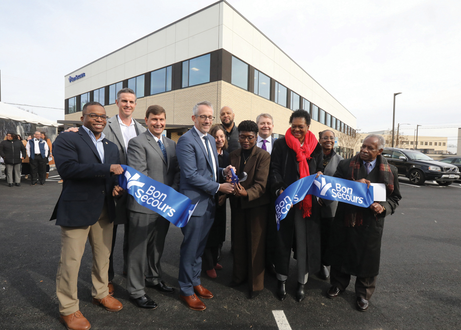 finally-richmond-free-press-serving-the-african-american-community