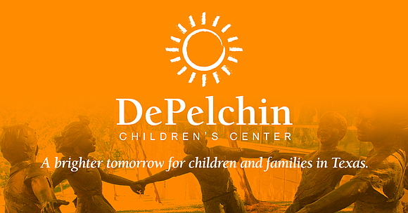 Five respected members of the Greater Houston community have joined the DePelchin Children’s Center Board of Directors and will help …