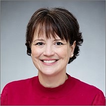 Kayla Bruzzese, Chief Financial Officer of Skylar Capital Management.