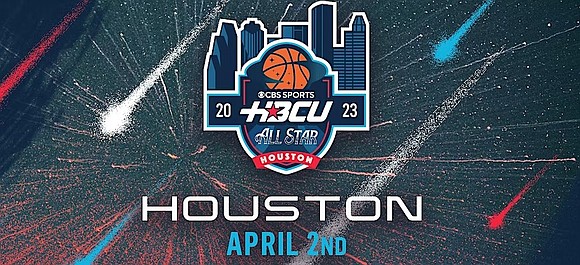 HBCU All-Stars LLC have announced that the 2023 HBCU All-Star Game, a college basketball showcase highlighting the best HBCU players … HBCU All-Stars LLC have announced that the 2023 HBCU All-Star Game, a college basketball showcase highlighting the best HBCU players …