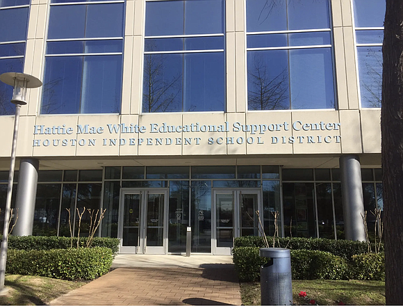 State-appointed managers can replace elected school board members in the largest district in Texas, according to a decision released by …
