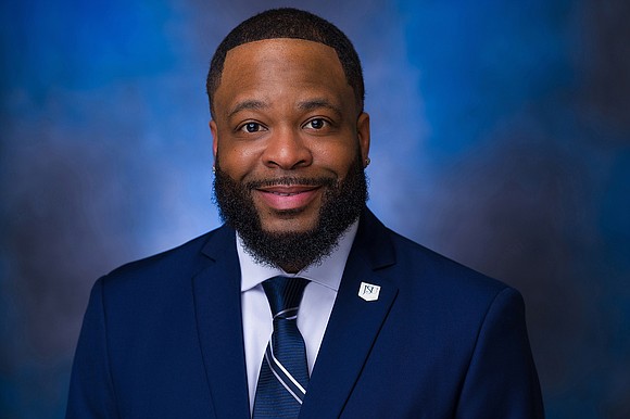 The Jackson State University (JSU) School of Social Work has named Terrell Brown, Ph.D.,director of the Master of Social Work …