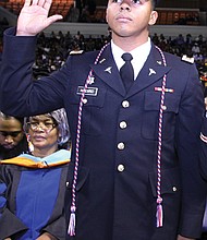 Lt. Nazario