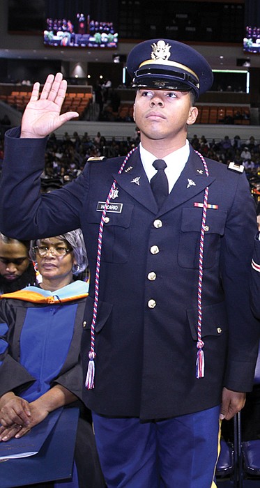 Lt. Nazario