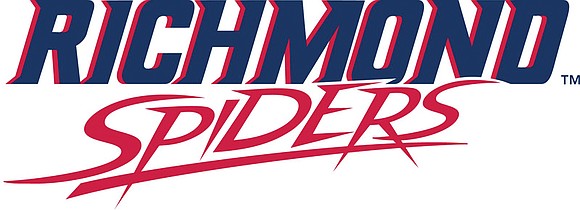 The University of Richmond will play four HBCUs next football season, including three at Robins Stadium.