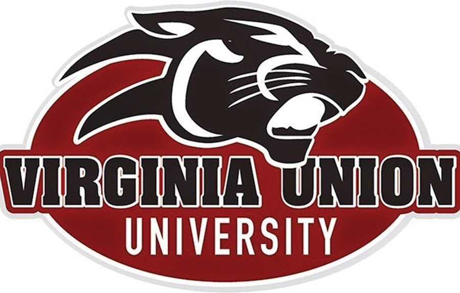 VUU to Play in 2023 Black College Football Hall of Fame Classic - Virginia  Union University Athletics