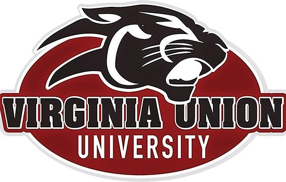Virginia Union University and Morehouse College will be in the college football spotlight Sept. 3 in Canton, Ohio.