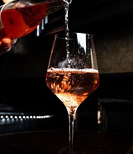 Photo by Kevin Kelly on Unsplash