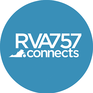 Petersburg’s role in producing more affordable insulin in the United States will be highlighted during RVA757 Connects’ Virtual Innovation Spotlight ...