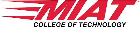 Universal Technical Institute (UTI) Houston and MIAT College of Technology invite media to attend some or all of this multi-campus …