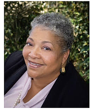 By Angelina Hudson, Executive Director

NAMI Greater Houston