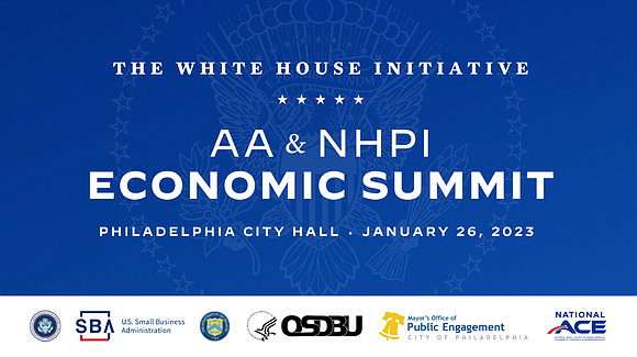 The events—hosted by the White House Initiative on Asian Americans, Native Hawaiians, and Pacific Islanders in partnership with federal agencies …