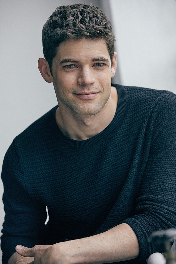 Tony and Grammy-nominated Broadway luminary, Jeremy Jordan, returns by popular demand to the Jones Hall stage as Principal POPS Conductor, …