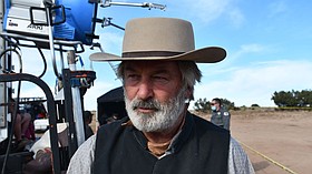 Photo detail