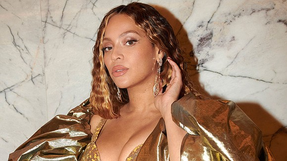 Good news: Beyoncé's Renaissance tour is happening. Bad news: Fans are already gearing up for a difficult time getting tickets, …