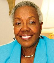 Mrs. Lambert
