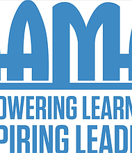 Association for the Advancement of Mexican Americans