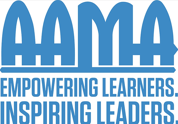 This month, the Association for the Advancement of Mexican Americans (AAMA) partnered with DePelchin Children’s Center to provide mental health …