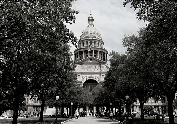 Texans overwhelmingly support proposals to ease state restrictions on both the medical and recreational use of marijuana, with 82% supportive … Texans overwhelmingly support proposals to ease state restrictions on both the medical and recreational use of marijuana, with 82% supportive …