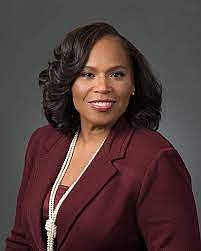 Texas Southern University has launched the Center for Transformative Health (CTH), an initiative to reconstruct, strengthen and enhance the conditions …