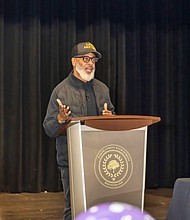 Photo Cred: Almeda Hospitality Group