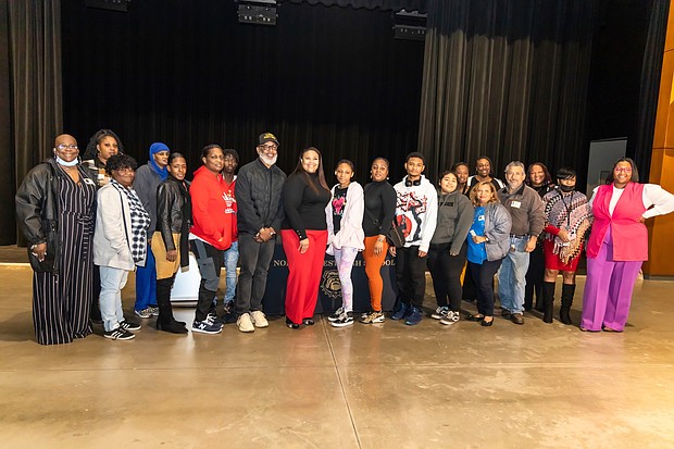 Photo Cred: Almeda Hospitality Group