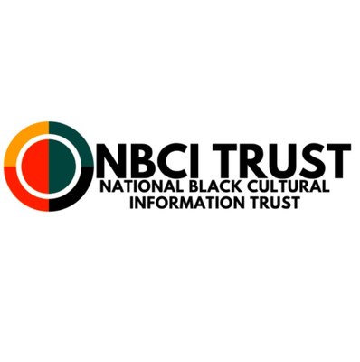 The National Black Cultural Information Trust Launches The Protect 