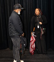 Photo Cred: Almeda Hospitality Group