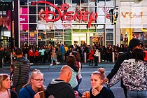 photo thumbnail
