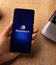 Warner Bros. Discovery, CNN's parent company, has decided to continue offering the Discovery+ streaming platform in the United States.
Mandatory Credit:	Adobe Stock